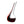 Load image into Gallery viewer, Riedel Black Tie Touch Decanter, Red 2009/02S3
