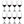 Load image into Gallery viewer, Riedel Vinum Cabernet / Merlot Glasses, Set of 8 #7416/0
