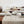Load image into Gallery viewer, Riedel Vinum Cabernet / Merlot Glasses, Set of 8 #7416/0
