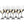 Load image into Gallery viewer, Riedel Vinum Viognier / Chardonnay Wine Glasses, Set of 8 #7416/05
