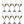 Load image into Gallery viewer, Riedel Vinum Viognier / Chardonnay Wine Glasses, Set of 8 #7416/05
