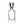 Load image into Gallery viewer, Riedel Louis Whiskey Tumbler + Decanter, Set of 3 5515/02S2
