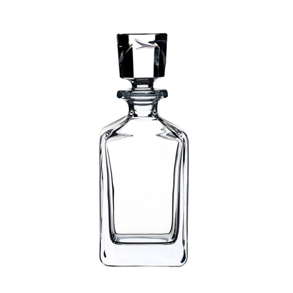 Riedel Louis Whiskey Tumbler + Decanter, Set of 3 5515/02S2