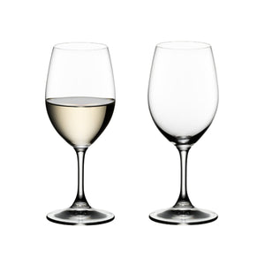 Riedel Ouverture White Wine Glasses, Set of 2 #6408/05