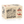 Load image into Gallery viewer, Robin's Donuts Medium Roast Single Serve Coffee 12 Pack
