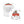 Load image into Gallery viewer, Robin's Donuts Medium Roast Single Serve Coffee 12 Pack
