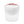 Load image into Gallery viewer, Robin's Donuts Medium Roast Single Serve Coffee 12 Pack
