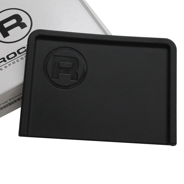 Rocket Espresso Tamping Mat