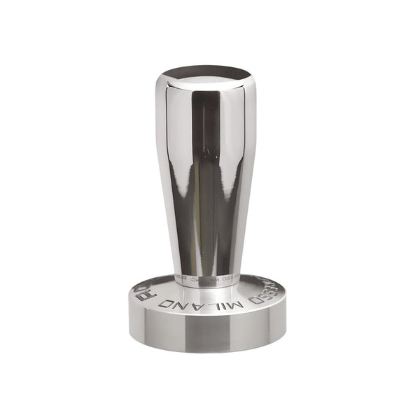 Rocket Espresso Stainless Steel Espresso Tamper 58 mm