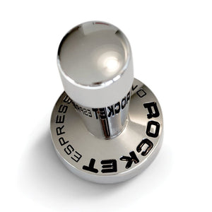 Rocket Espresso Tamper, 58mm