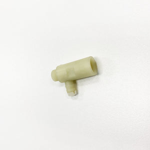 Rocket S2 Valve - C200002112