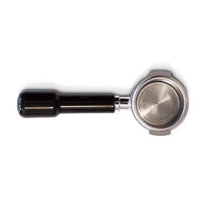 Rocket Espresso Bottomless Portafilter