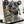 Load image into Gallery viewer, Open Box (#319) Rocket Appartamento Espresso Machine, White
