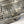 Load image into Gallery viewer, Open Box (#319) Rocket Appartamento Espresso Machine, White
