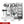 Load image into Gallery viewer, Open Box (#319) Rocket Appartamento Espresso Machine, White
