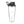 Load image into Gallery viewer, Vitamix Personal Series 20oz Travel Container
