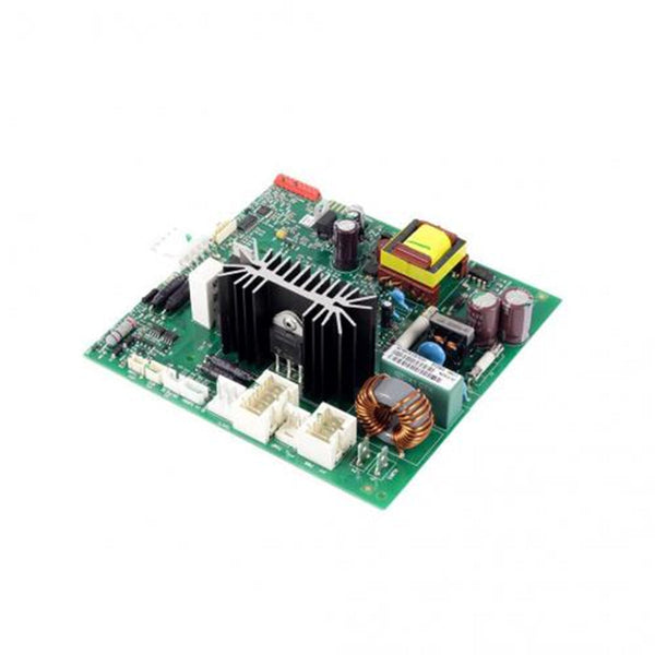 Saeco AS CPU BRERA120V - 421941312071