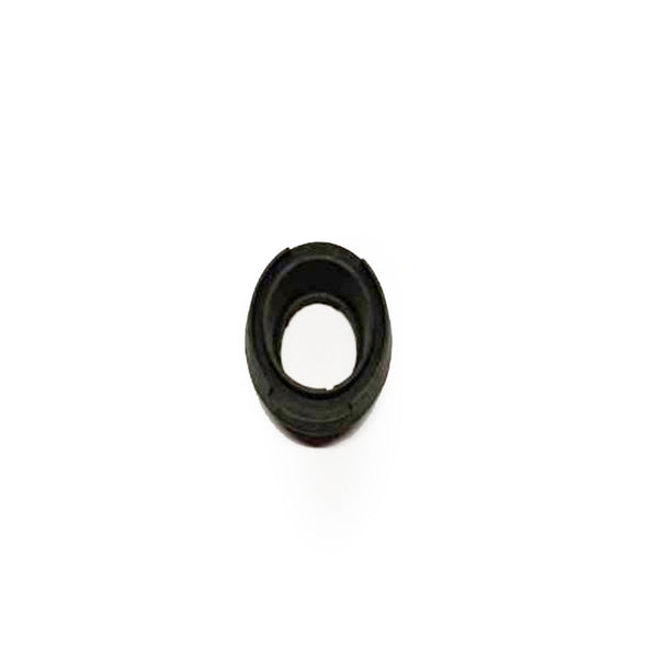 Saeco Boiler Filter Hold Seal - 996530015852