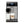 Load image into Gallery viewer, Saeco GranBaristo Avanti Automatic Espresso Machine
