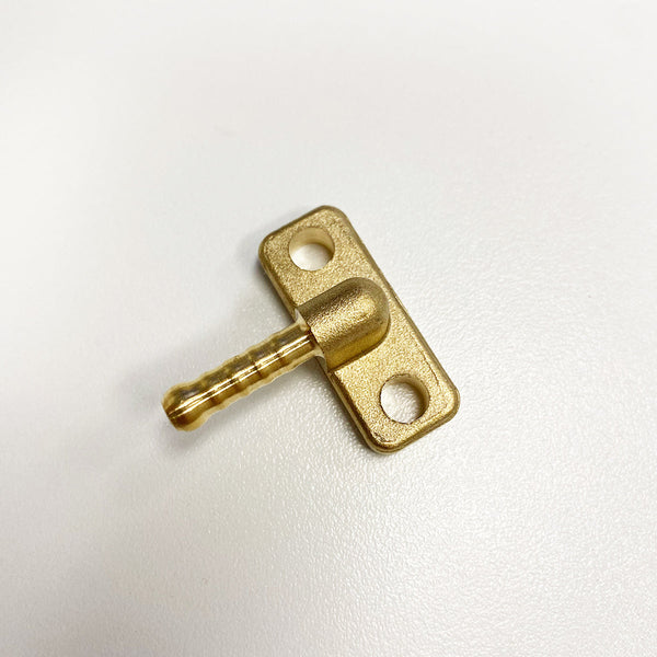 Gaggia Brass Inlet 421944093241