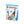 Load image into Gallery viewer, BigMouth Inc. Sail Boat Beverage Boats, Set of 2
