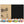 Load image into Gallery viewer, San Francisco Bay Single Serve Medium Variety 40 pack
