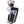 Load image into Gallery viewer, Baratza Sette Aeropress Holder
