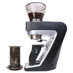 Baratza Sette Aeropress Holder
