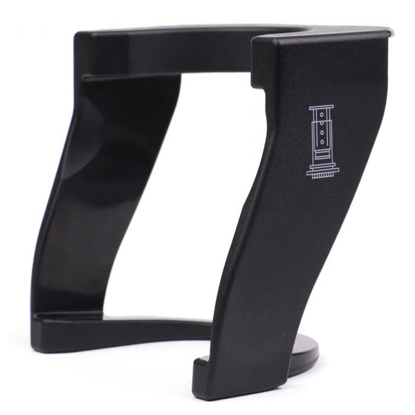 Baratza Sette Aeropress Holder