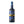 Load image into Gallery viewer, Torani Sugar Free Blue Raspberry Syrup 750 ml
