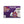 Load image into Gallery viewer, San Francisco Bay Hazelnut Creme Single Serve Coffee 12 Pack
