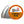 Load image into Gallery viewer, San Francisco Bay Pumpkin Spice Single Serve Coffee 12 Pack
