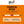 Load image into Gallery viewer, San Francisco Bay Pumpkin Spice Single Serve Coffee 12 Pack
