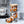 Load image into Gallery viewer, San Francisco Bay Pumpkin Spice Single Serve Coffee 12 Pack
