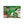 Load image into Gallery viewer, San Francisco Bay Organic Rainforest Blend Single Serve Coffee 12 Pack
