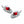Load image into Gallery viewer, BigMouth Inc. Super Chill Shark Beverage Boats, Set of 2
