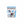 Load image into Gallery viewer, BigMouth Inc. Super Chill Shark Beverage Boats, Set of 2
