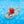 Load image into Gallery viewer, BigMouth Inc. Super Chill Shark Beverage Boats, Set of 2
