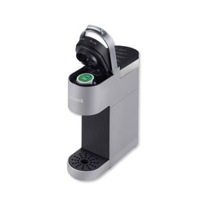 Keurig K-Suite Commercial Coffee Brewer
