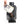 Load image into Gallery viewer, Baratza Single Dose Hopper
