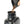 Load image into Gallery viewer, Baratza Single Dose Hopper
