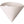 Load image into Gallery viewer, Hario V60 White Tabbed Paper Coffee Filters Size 01, 100 Count
