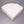 Load image into Gallery viewer, Hario V60 White Tabbed Paper Coffee Filters Size 01, 100 Count
