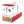 Load image into Gallery viewer, Skinny Girl Salted Caramel Single Serve Coffee 24 Pack
