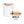 Load image into Gallery viewer, Skinny Girl Salted Caramel Single Serve Coffee 24 Pack
