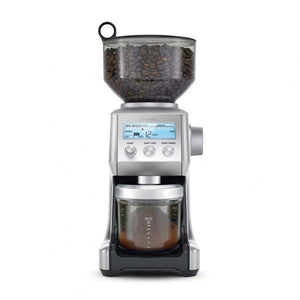 Breville Smart Grinder Pro Conical Burr Grinder
