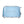 Load image into Gallery viewer, Smeg 2-Slice Toaster - Pastel Blue

