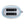 Load image into Gallery viewer, Smeg 2-Slice Toaster - Pastel Blue
