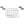 Load image into Gallery viewer, Smeg Sandwich Racks for 4-Slice Toaster, Set of 2
