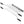 Load image into Gallery viewer, Smeg Sandwich Racks for 4-Slice Toaster, Set of 2
